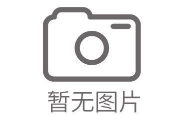 酒泉地毯清洗公司专业，收费标准不一